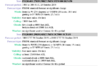 Screen Shot 2019-10-20 at 6.36.06 AM.png