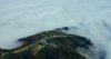 20191020_170152.jpg