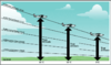 56CA95FA-39D2-441B-9F1D-380041F7D9B7.png 56CA95FA-39D2-441B-9F1D-380041F7D9B7.png