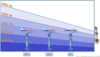 B1092D99-6728-43CF-9B6D-3682AEBAD4C4.png B1092D99-6728-43CF-9B6D-3682AEBAD4C4.png