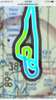 EED5E019-7F5A-4B06-B7F1-F9CC9EA0B732.png EED5E019-7F5A-4B06-B7F1-F9CC9EA0B732.png