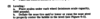 upload_2019-10-21_15-32-0.png