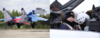 upload_2019-10-22_13-9-9.png