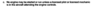 upload_2019-10-23_17-3-31.png
