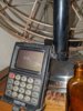 IMG_20191025_173320.jpg