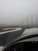 20130111_140121.jpg 20130111_140121.jpg