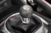 2016-Mazda-MX-5-Miata-Club-shifter.jpg