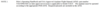 upload_2019-10-26_18-14-57.png