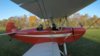upload_2019-10-27_9-58-58.jpeg
