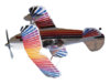 HTM59i.jpg HTM59i.jpg