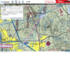 LVK ILS Missed Approach Course.png LVK ILS Missed Approach Course.png