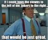 upload_2019-10-28_9-50-6.png upload_2019-10-28_9-50-6.png
