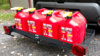 4-gas-cans.jpg