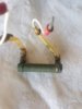 Cherokee resistor.jpg
