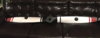 prop.jpg