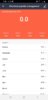 Screenshot_20191024-194039_Smart Life.jpg