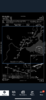 8DD959CF-49D3-44CC-A5FA-BD6EAECAF753.png