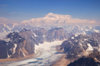 IMG_8464 (2)a.jpg IMG_8464 (2)a.jpg