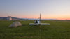 046C Dawson Creek.jpg 046C Dawson Creek.jpg