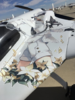 upload_2019-10-29_23-19-44.png