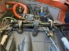 preheater 2.jpg preheater 2.jpg