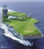 Air Force Ship.jpg Air Force Ship.jpg