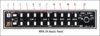 KMA-24-Audio-Panel.jpg