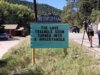 hilarious-indian-hills-community-center-signs-5-5d678ff3e468a__700.jpg