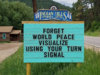 forget-world-peace-funny-road-signs.jpg