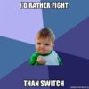 id-rather-fight-ujk969.jpg id-rather-fight-ujk969.jpg