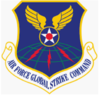 upload_2019-10-31_17-42-11.png upload_2019-10-31_17-42-11.png