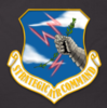 upload_2019-10-31_17-42-54.png upload_2019-10-31_17-42-54.png
