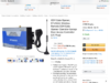 FD6A849E-0B8E-47C3-BE45-B229B6BEAA71.png FD6A849E-0B8E-47C3-BE45-B229B6BEAA71.png