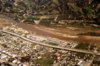 PICT0108.JPG