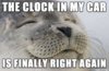 clock.jpg