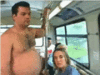 tenor (1).gif tenor (1).gif