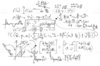 E1ADF980-9C51-474D-8099-4EE59D2D3602.jpeg E1ADF980-9C51-474D-8099-4EE59D2D3602.jpeg