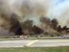 SZP Fire 2.jpg