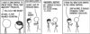 1CC7974C-3584-4A93-B5B8-CA7FAF8B8B38.jpeg