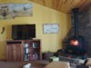 1103190917-1.jpg