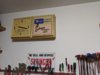IMG_20191104_075946.jpg