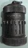 Curta type 1.jpg