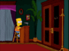 FE7D690F-40EA-4ED0-83C5-078102E79539.gif FE7D690F-40EA-4ED0-83C5-078102E79539.gif