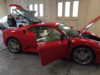 F430 -6.png