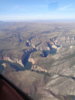 DSC00392.JPG