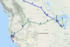 tripmap_oceano.png