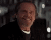 B9F8E1B5-7C98-4BF2-88A4-EE74DA8ADD18.gif
