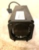 JPI-700.jpg