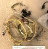 JPI-700-Harness.jpg JPI-700-Harness.jpg