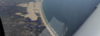 upload_2019-11-6_11-39-44.png
